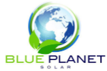 Blueplanet Solar